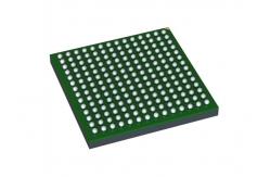 China ADIN3310CBCZ Ethernet IC 3 Port Industrial Ethernet Time Sensitive Networking Switch supplier