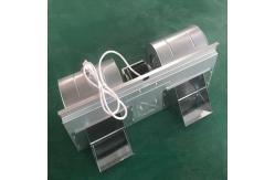 China Noise Reduction Mining Rig Accessories Antminer Bitmain ASIC Miner Silencer supplier