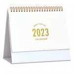 A3 A4 A5 A6 Wall Advent Calendar for sale