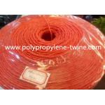 1 Ply Polypropylene Tying Twine