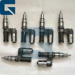 0414701080 Diesel Fuel Injection Common Rail Injector Fuel Injector for sale
