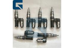 China 0414701080 Diesel Fuel Injection Common Rail Injector Fuel Injector supplier