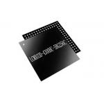 FPGA Chips LCMXO3D-4300HC-5BG256C MachXO3D Field Programmable Gate Array 256-CABGA for sale