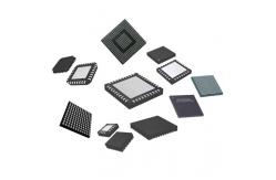 China STM32F070RBT6 Arm 32 Bit Microcontroller Integrated Circuit MouseReel supplier