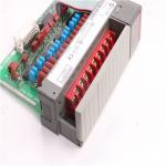 Allen Bradley Modules 1746-IA16  AB 1746-IA16 I/O Module Mechanical Component for sale
