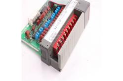China Allen Bradley Modules 1746-IA16  AB 1746-IA16 I/O Module Mechanical Component supplier