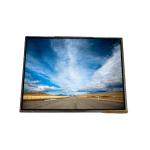 AA141XA12 14.1 inch 1024*768 TFT-LCD Screen Display For Mitsubishi for sale