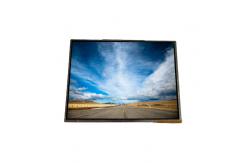China AA141XA12 14.1 inch 1024*768 TFT-LCD Screen Display For Mitsubishi supplier