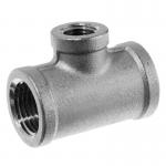 Polished SS Socket Weld Pipe Fittings  A105 pipe fitting 90 degree LR sw elbow for sale