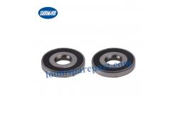 China Weaving Loom Components Pieces Connecting Rod Bearing F.295.354.00 supplier