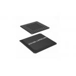 Integrated Circuit Chip XCZU15EG-L1FFVB1156I Field Programmable Gate Array 1156FCBGA for sale