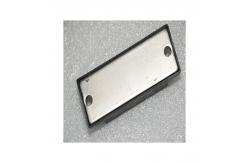 China DD260N16K-K supplier