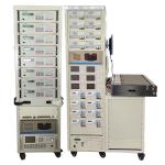 Test Equipment High Voltage Charger Adapter Power Supply Test System ATS ATE Equipment for sale