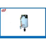 998-0911811 NCR ATM Spare Parts Card Reader Sankyo 3q8 Motor 998-0911811 for sale
