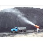 Tailor-Made Super Absorbent Polymer for Mining Applications Featuring Enhanced Water Retention and Eco-Conscious Formulation for sale