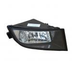 3BD 941 700/701 2010 2011 2012 2013 2010 Vw Passat Fog Light Assembly for sale