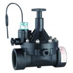 Bistable Latching Solenoid Valve for sale