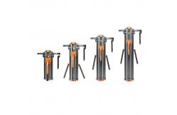 China Laser light ceramic tile cutter 400-1200mm supplier