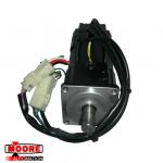 TS 4509N7202E200 TAMAGAWA TBL-i Series AC Servo Motor for sale