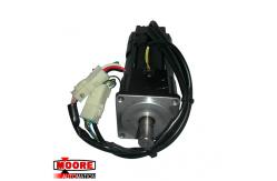 China TS 4509N7202E200 TAMAGAWA TBL-i Series AC Servo Motor supplier