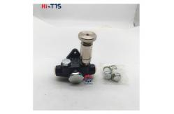 China 6D14 6D15 6D16  Fuel Feed Pump ME717109 ME036005  For Engine supplier