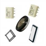 LTC4224CDDB-1#TRMPBF for sale