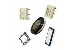China LTC4224CDDB-1#TRMPBF supplier