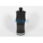 W02-358-7036 Truck Cabin Air Shock SC29-Y036 Contitech Sleeve Style Air Spring Parts for sale