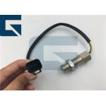  E320CL Excavator 324-4131 125-2966 Sensor,3244131 1252966 for sale