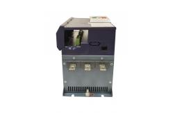 China Extensive Performance Monitoring bypass contactor soft starter supplier
