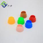 Playground Accessory Plastic Bolt And Screw Cap Plastic Cover for sale