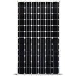 300W Poly Solar Panel For Livestock Farms IP65 340w Solar Panel for sale