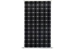 China 300W Poly Solar Panel For Livestock Farms IP65 340w Solar Panel supplier
