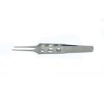 Strabismus Forceps( Code No.53583)Surgical Instrument for Ophthalmic Operation for sale