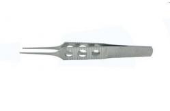 China Strabismus Forceps( Code No.53583)Surgical Instrument for Ophthalmic Operation supplier