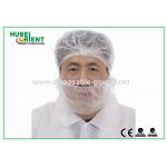 Non-Toxic Non-Woven Disposable Use Non-Woven Beard Cover Eco-Friendly for Clean for sale