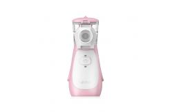 China ODM OEM Brand Design Mesh Nebulizer Original Design Manufacture Service supplier