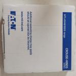 MTL5514 Switch / Proximity Detector Interface Normal Phase