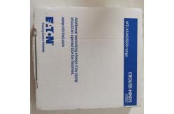 China MTL5514 Switch / Proximity Detector Interface Normal Phase supplier