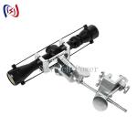 4 Factor Zoom Sag Scope Construction Tools For Observing Sagging for sale