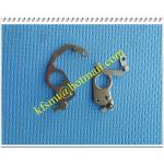 E11067060A0 Swing Plate For JUKI ATF CTF 8mm Feeder SMT Feeder Parts for sale