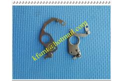 China E11067060A0 Swing Plate For JUKI ATF CTF 8mm Feeder SMT Feeder Parts supplier