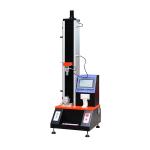 Multipurpose Tensile Test Machine , Touchscreen Universal Tensile Machine for sale