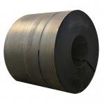 Full Hard Annealed Carbon Steel Coil 0.8mm 1018 1020 1045 Cold Rolled for sale