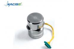 China Kacise Flexible Dynamically Tuned Gyroscope Lightweight For Aerospace supplier