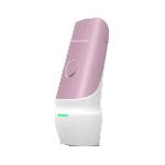 Household Laser Hair Removal Portable Handheld Sapphire Ice Hair Removal Device for sale