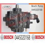 Bosch Japan DAHAI Diesel Engine Common Rail Fuel Pump 0445020168 0445010402 0445010182 0445010159 For BAW Fenix for sale