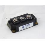 MIG75J7CSB1W - TOSHIBA - MITSUBISHI SEMICONDUCTOR  for sale