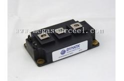China IGBT Power Module IRKL5612AS90 - IR - ADD-A-pakTM GEN V Power Modules supplier