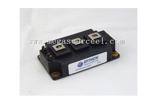 IGBT Power Module IRKL5612AS90 - IR - ADD-A-pakTM GEN V Power Modules